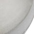 Ergobaby Natural Curve Nursing Pillow Cover - Moonlight Grey